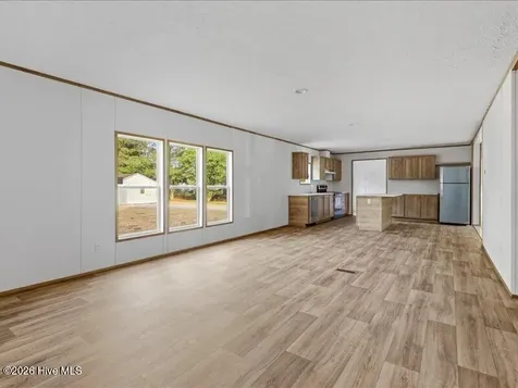5737 Lloyd Road Lucama NC 27851