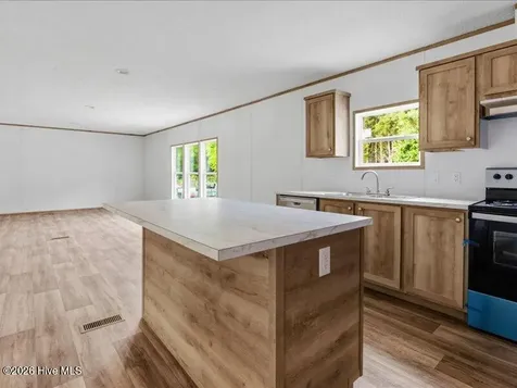 5737 Lloyd Road Lucama NC 27851