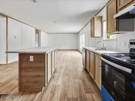 5737 Lloyd Road Lucama NC 27851