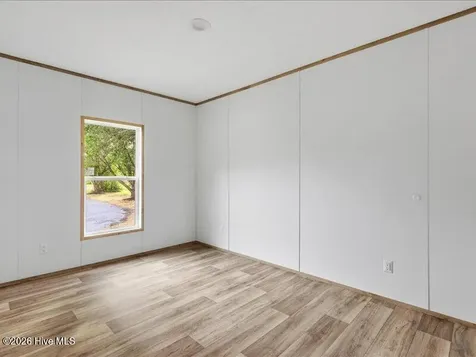 5737 Lloyd Road Lucama NC 27851