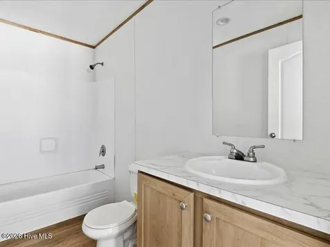 5737 Lloyd Road Lucama NC 27851