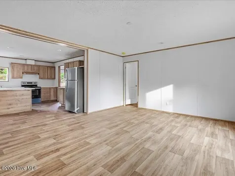 5737 Lloyd Road Lucama NC 27851