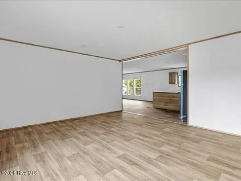 5737 Lloyd Road Lucama NC 27851
