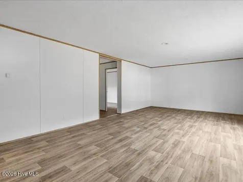 5737 Lloyd Road Lucama NC 27851