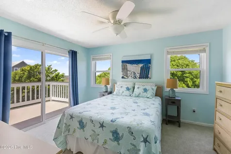 223 Oyster Lane North Topsail Beach NC 28460