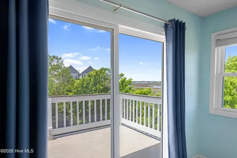223 Oyster Lane North Topsail Beach NC 28460