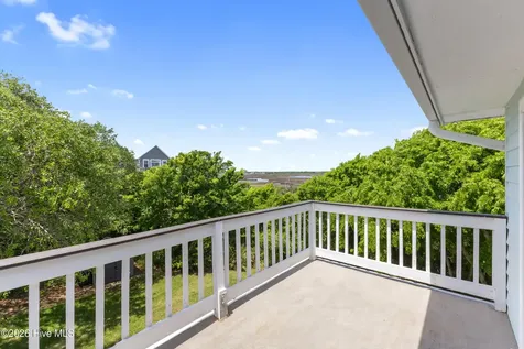 223 Oyster Lane North Topsail Beach NC 28460
