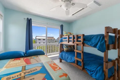223 Oyster Lane North Topsail Beach NC 28460