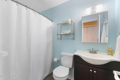 223 Oyster Lane North Topsail Beach NC 28460