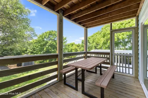 223 Oyster Lane North Topsail Beach NC 28460