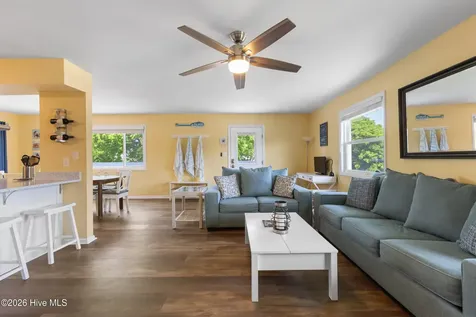 223 Oyster Lane North Topsail Beach NC 28460