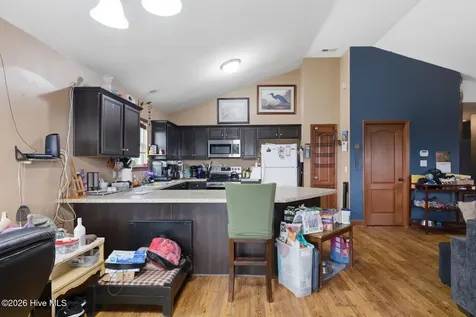1352 Old Comfort Highway Trenton NC 28585