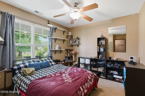 1352 Old Comfort Highway Trenton NC 28585
