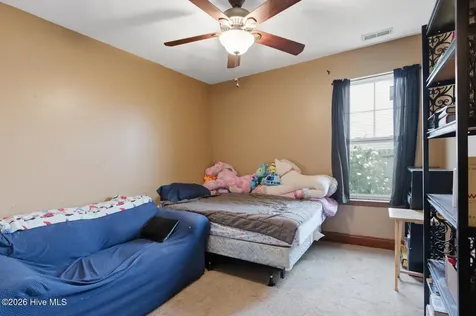 1352 Old Comfort Highway Trenton NC 28585