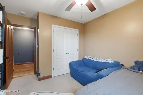 1352 Old Comfort Highway Trenton NC 28585