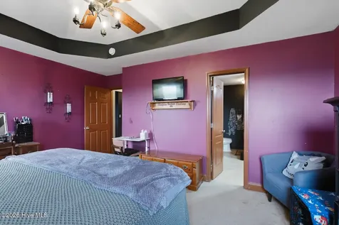 1352 Old Comfort Highway Trenton NC 28585