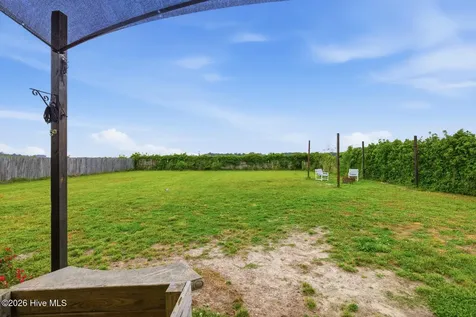 1352 Old Comfort Highway Trenton NC 28585