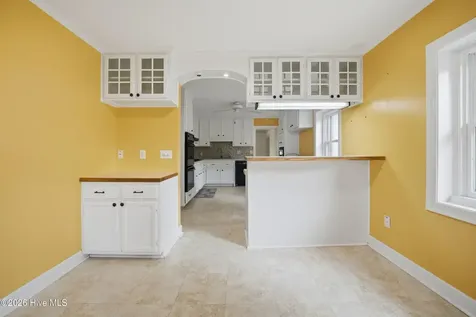 1507 Rivershore Road Elizabeth City NC 27909