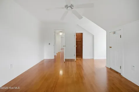 1507 Rivershore Road Elizabeth City NC 27909
