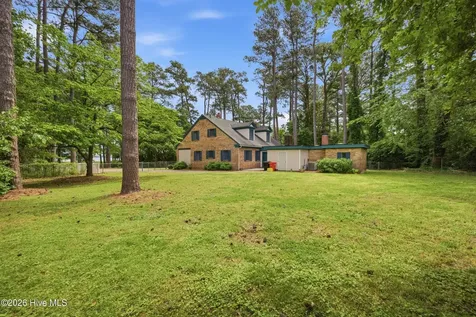 1507 Rivershore Road Elizabeth City NC 27909