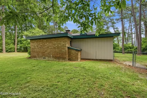 1507 Rivershore Road Elizabeth City NC 27909