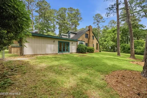 1507 Rivershore Road Elizabeth City NC 27909