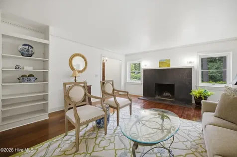 1507 Rivershore Road Elizabeth City NC 27909