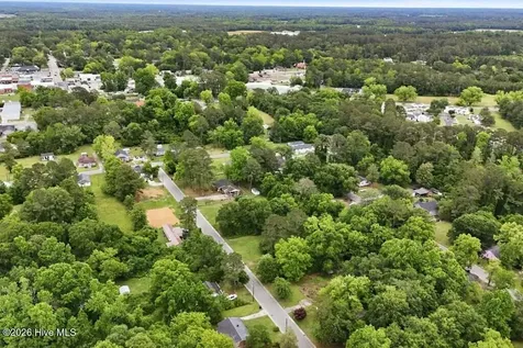 00 W 2nd Street Tabor City NC 28463
