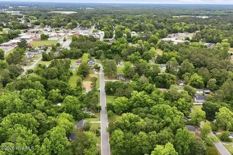 00 W 2nd Street Tabor City NC 28463