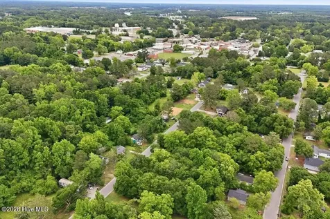 00 W 2nd Street Tabor City NC 28463