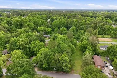 00 W 2nd Street Tabor City NC 28463