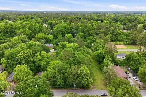 00 W 2nd Street Tabor City NC 28463