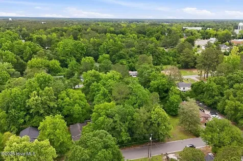 00 W 2nd Street Tabor City NC 28463