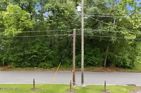 00 W 2nd Street Tabor City NC 28463
