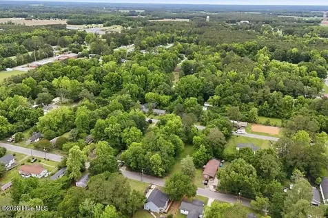 00 W 2nd Street Tabor City NC 28463