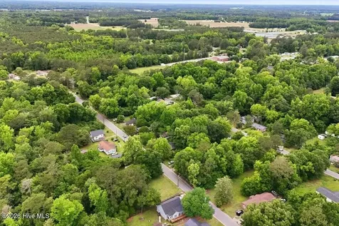 00 W 2nd Street Tabor City NC 28463