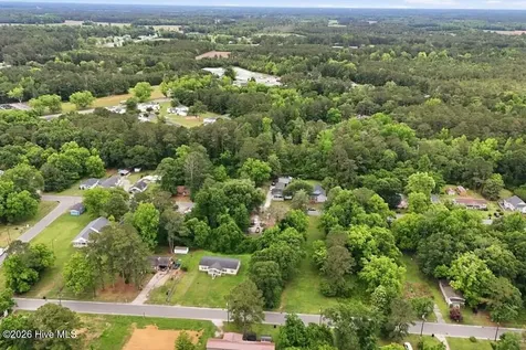 00 W 2nd Street Tabor City NC 28463