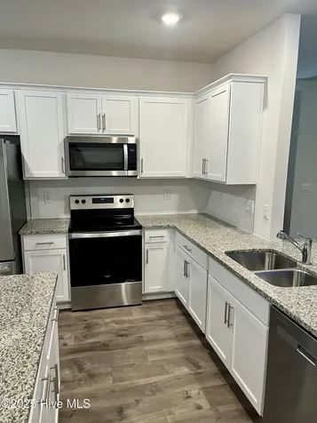 298 Robert Place Carthage NC 28327