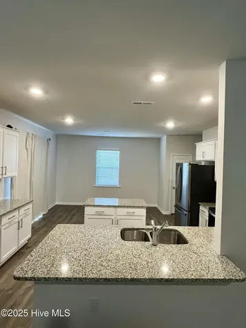 298 Robert Place Carthage NC 28327