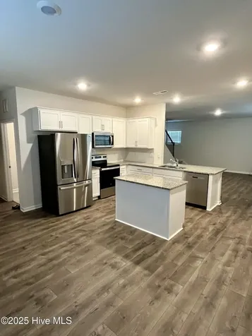298 Robert Place Carthage NC 28327
