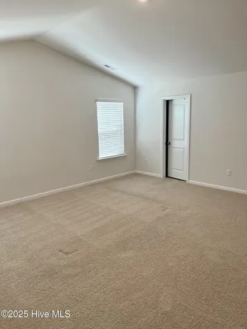298 Robert Place Carthage NC 28327