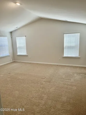 298 Robert Place Carthage NC 28327