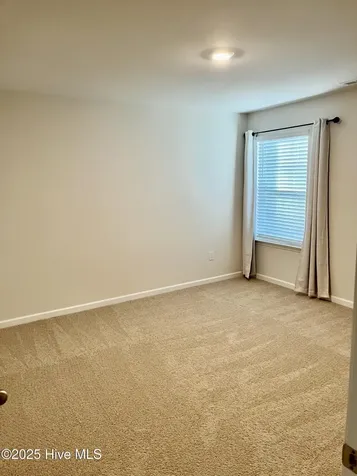 298 Robert Place Carthage NC 28327