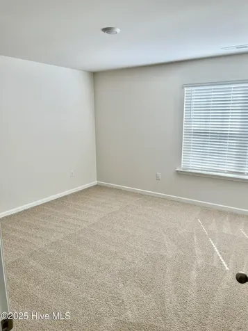 298 Robert Place Carthage NC 28327