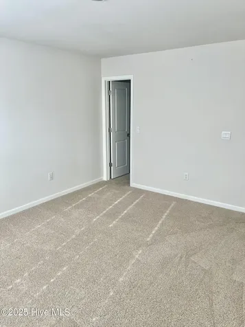 298 Robert Place Carthage NC 28327