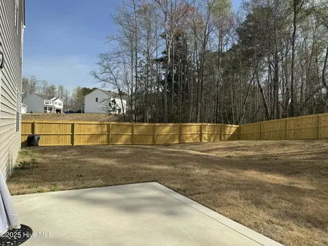 298 Robert Place Carthage NC 28327