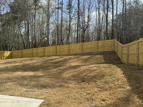 298 Robert Place Carthage NC 28327