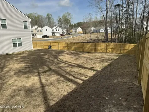 298 Robert Place Carthage NC 28327