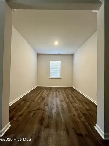 298 Robert Place Carthage NC 28327