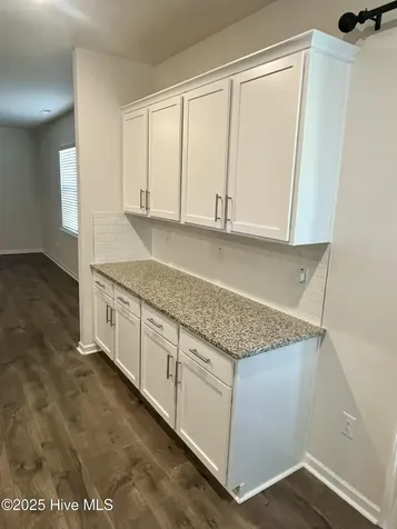 298 Robert Place Carthage NC 28327